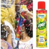 2 Espuma Carnaval Spray Espuminha Festa 400ml - Image 2