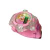 10 Barbie Relogio Musical  E Brilha Lindo Kids Lembrancinha - Image 4