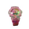 10 Barbie Relogio Musical  E Brilha Lindo Kids Lembrancinha - Image 6