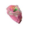 10 Barbie Relogio Musical  E Brilha Lindo Kids Lembrancinha - Image 2