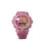 10 Barbie Relogio Musical  E Brilha Lindo Kids Lembrancinha - Image 8