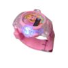 10 Barbie Relogio Musical  E Brilha Lindo Kids Lembrancinha - Image 10