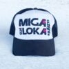 Boné Personalizado Com Sua Logo Estampada - Image 2